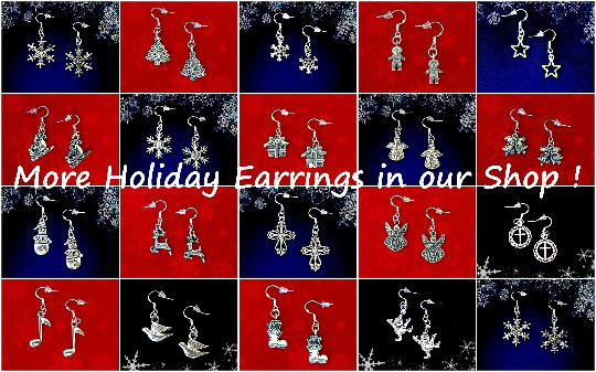 MARIJUANA POT LEAF CANNABIS WEED DANGLE CHARM SILVER EARRINGS~.925 STERLING HOOK