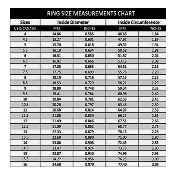 8mm Polished Titanium Ring with Channel-Set CZ Eternity Band Comfort Fit