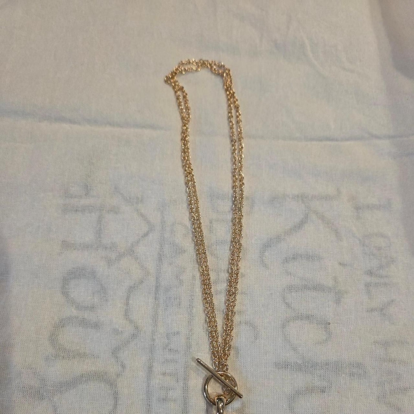 Premier-designs Women’s Gold and Silver Jewellery