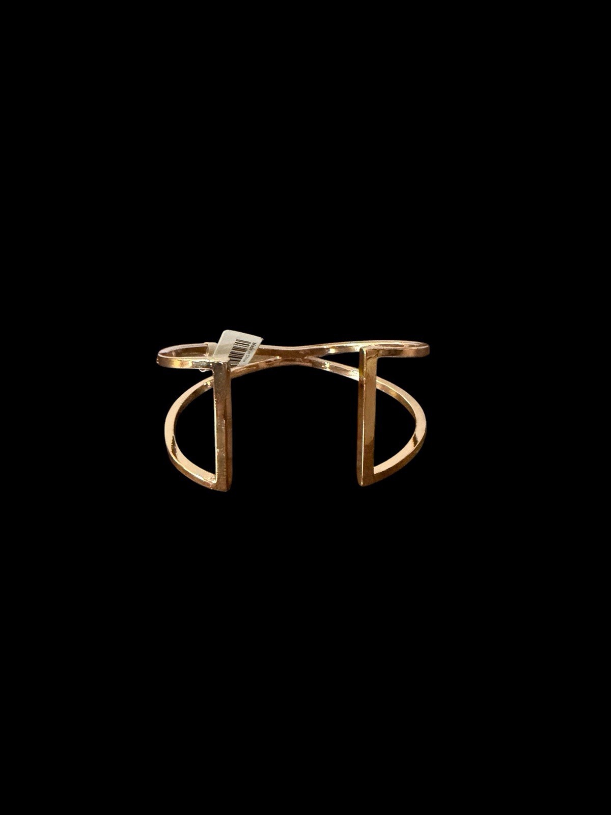 Banana Republic Cuff Bracelet ￼