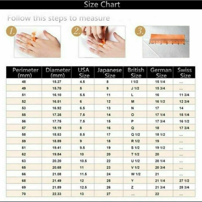 Fashion Silver Plated Rings for Men Jewelry Party Rings Free Shipping Size 6-10