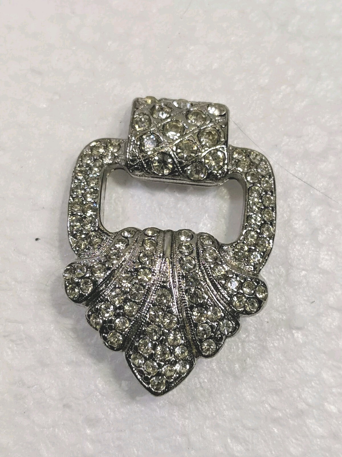 Single Unmatched Earrings Pierce Clip Screw All Vintage Some Branded Lot 250+