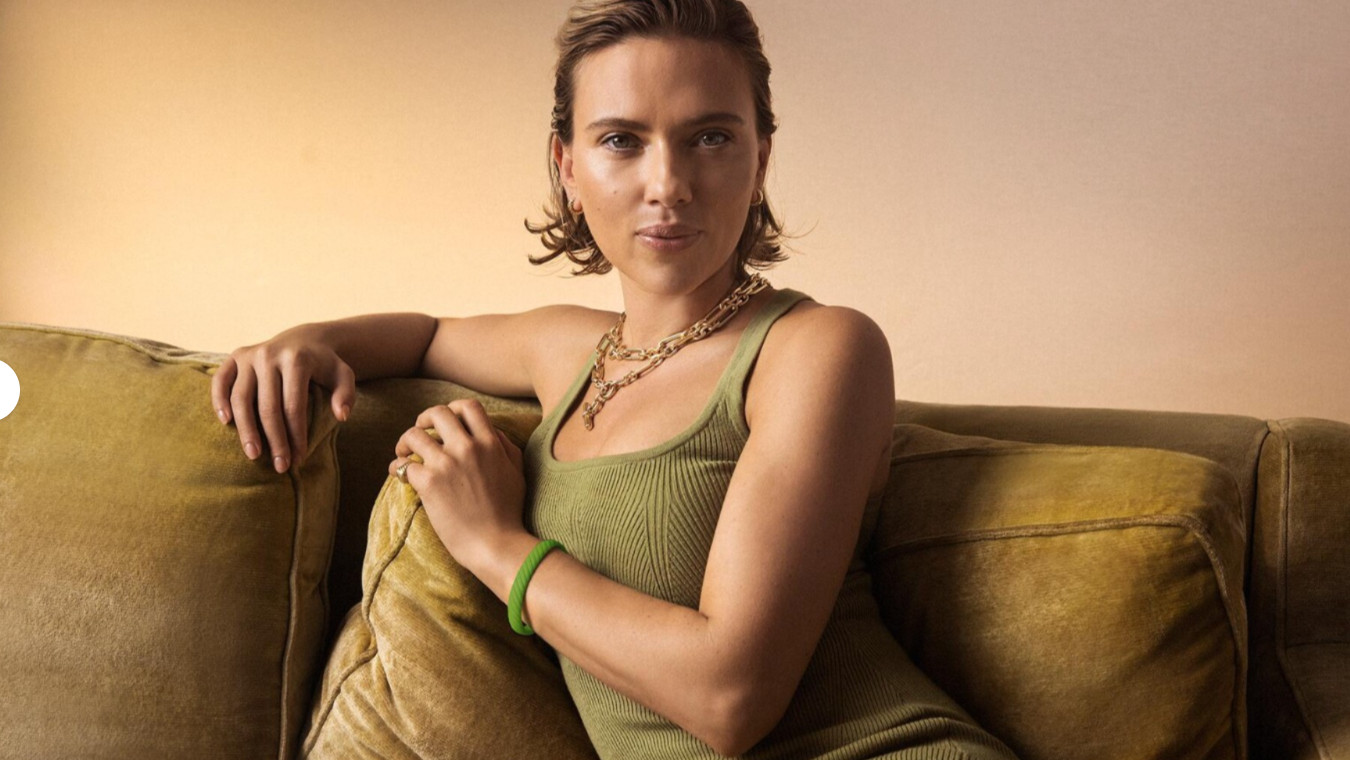 🆕 DAVID YURMAN Pistaschio Green Rubber Bracelet Limited Edition Charity