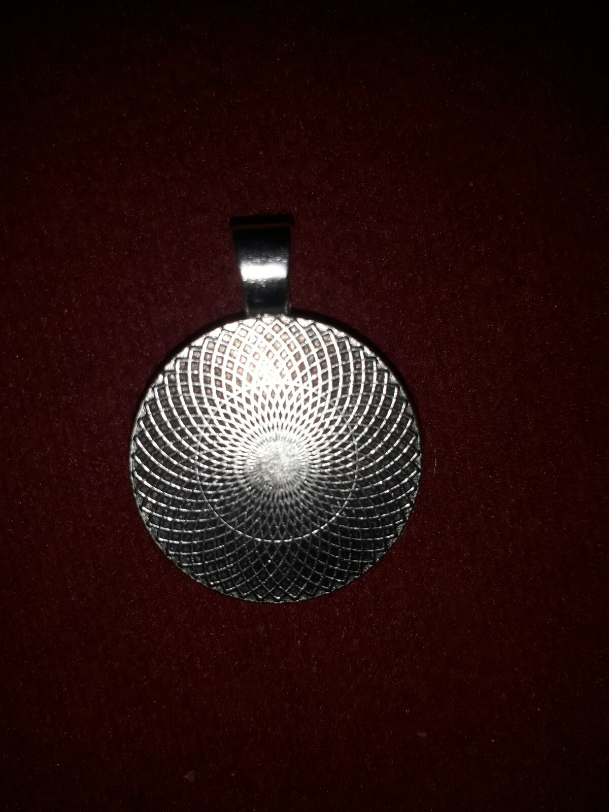 Protection Cause Prophetic Dreams Magic Talisman Amulet Pendant