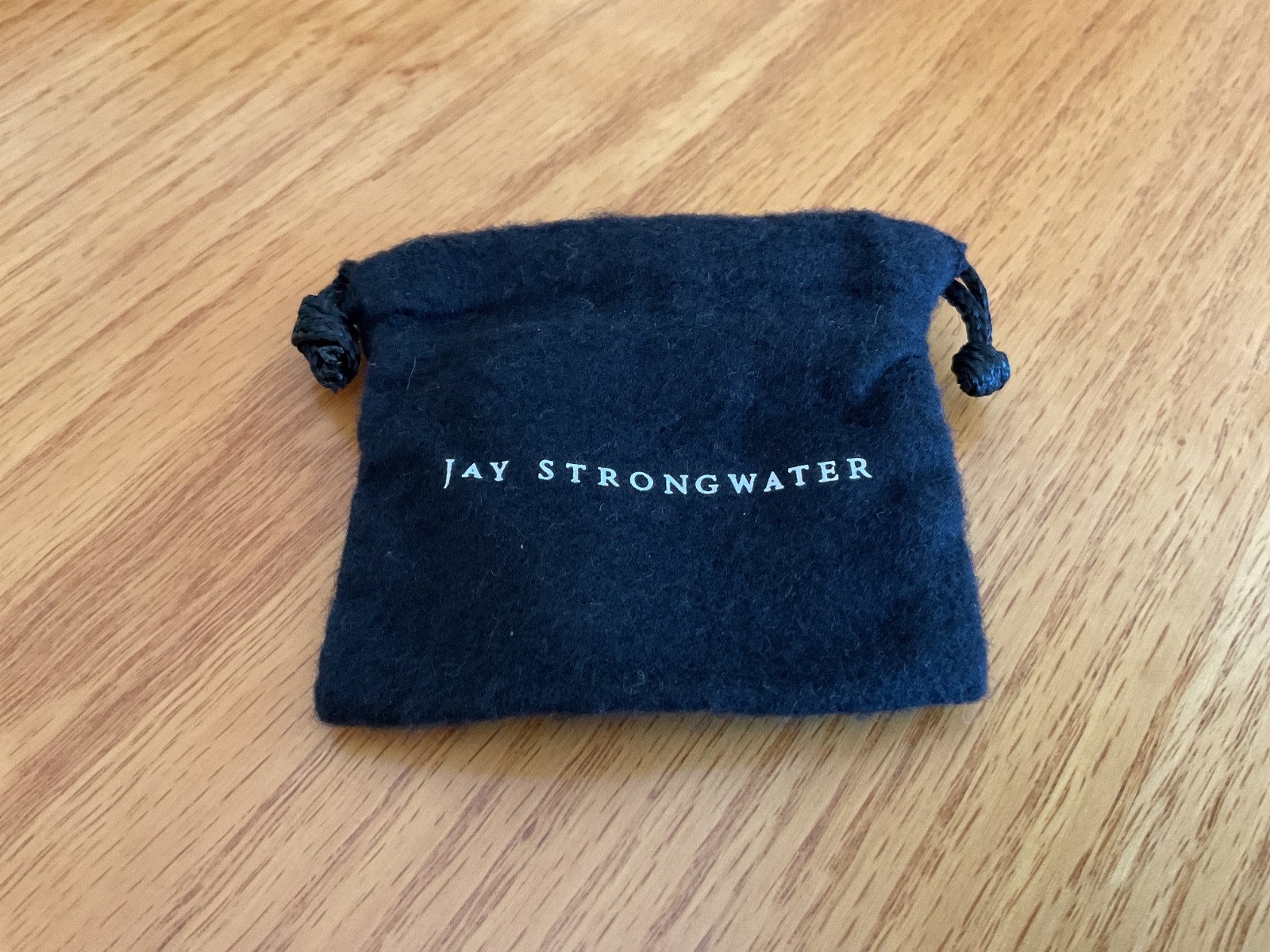 Jay Strongwater Crystal Dragonfly Pin/ Brooch Small – Signed, NEW IN BOX