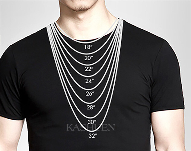 Dopamine Neurotransmitter Chemistry Science Charm Necklace Neurologist Gifts New