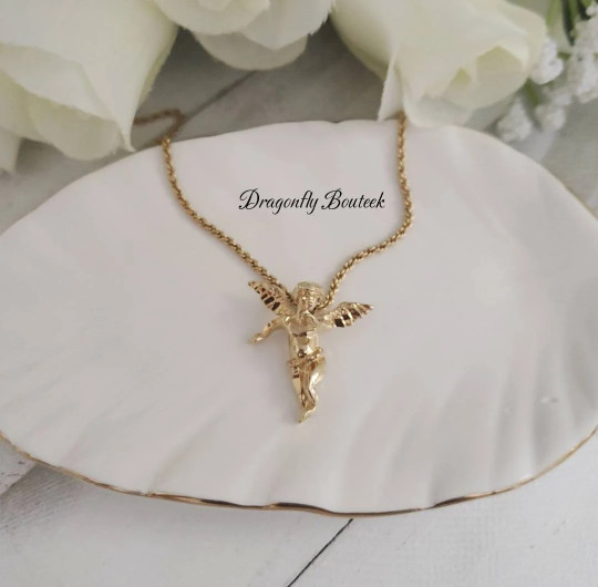 Gold XOXO Bracelet, CZ Hugs & Kisses Bracelet, 14k Heavy Plated Gold