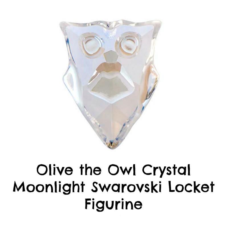 Origami Owl Animals CHARMS Your Choice NEW Exclusives Discontinued