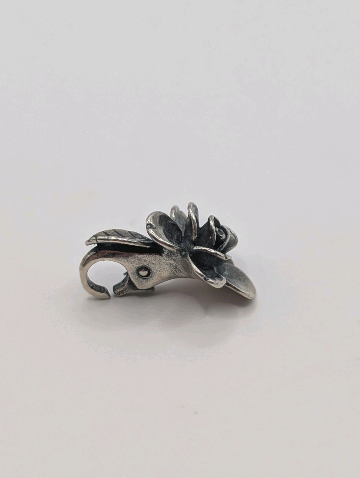 Trollbeads Pendant/ Lock LAA925