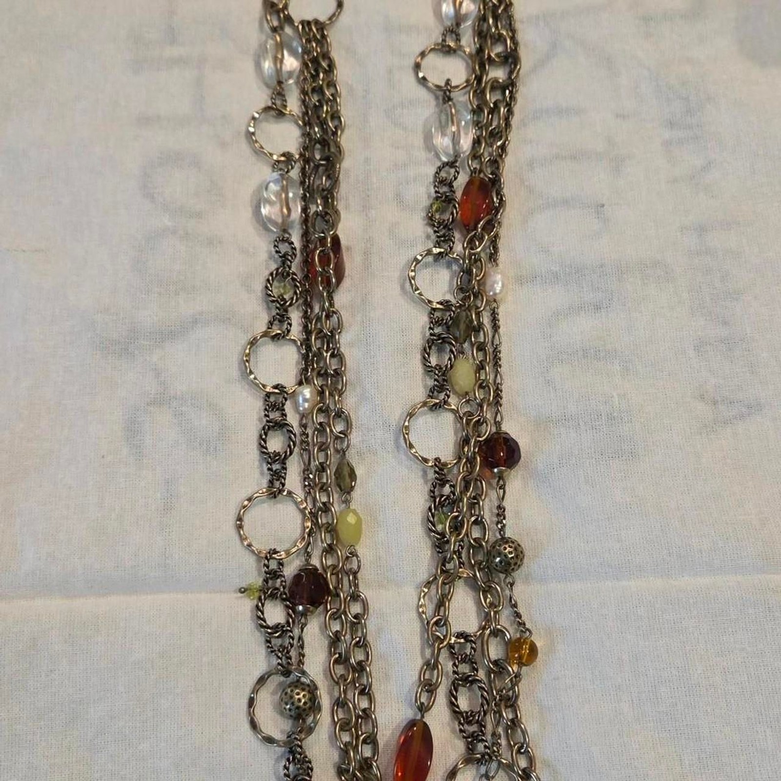 Lia-sophia Women’s multi Jewellery