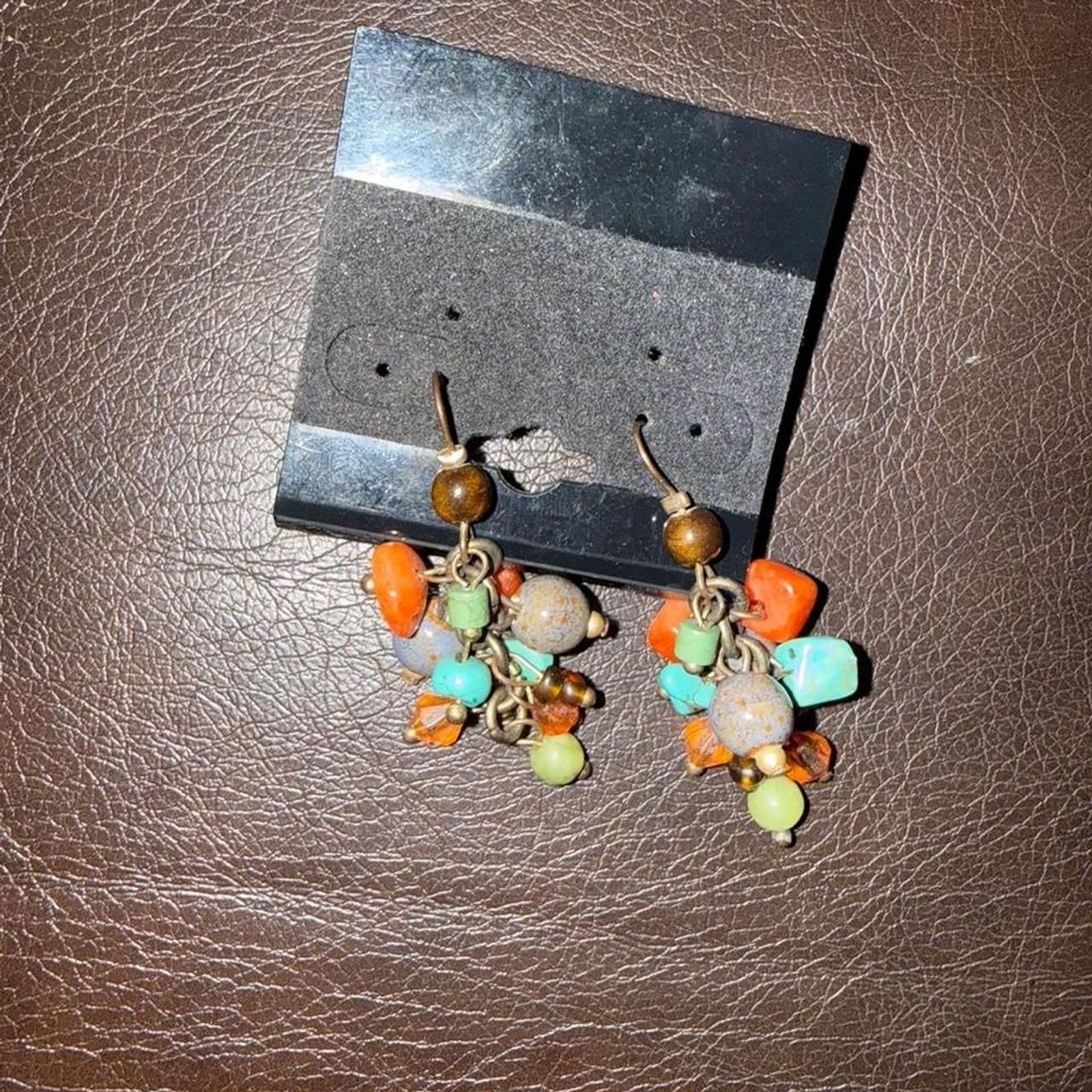Unbranded Women’s multi Jewellery