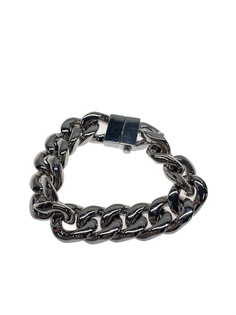 Ambush Bracelet/-/Slv/Men’S// 3740