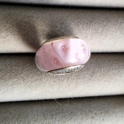 🌺🌊🌞✨Very RARE Hawaii EXCLUSIVE Pandora Charm Very Good Used Condition 🌺🌞🌊✨