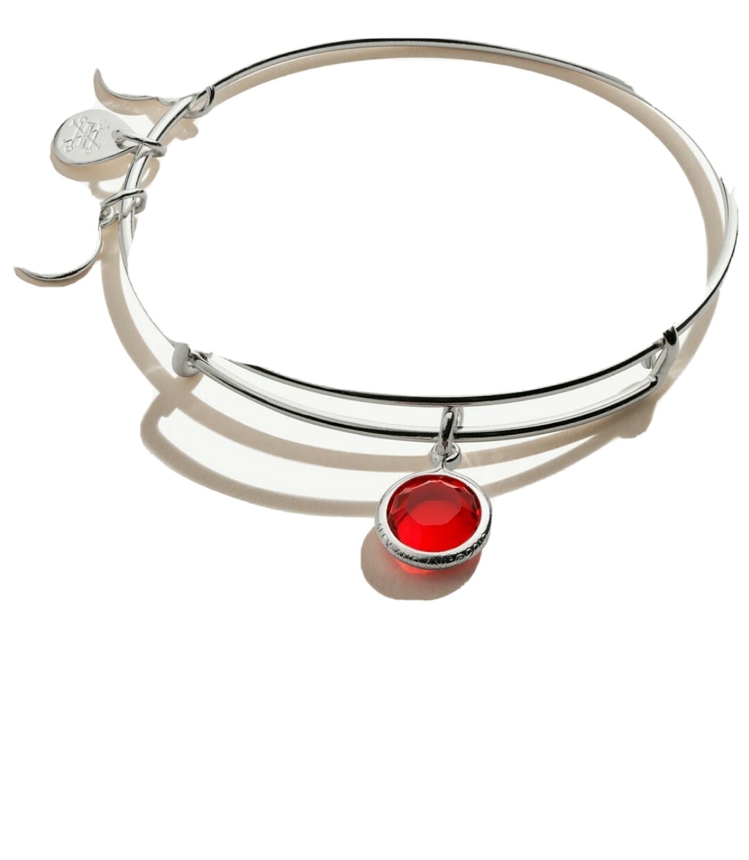 Alex & Ani Birthstone July❤Bangle, Beautiful Enough 4 ANYONE 2 WEAR ANYTIME!😉❤❤