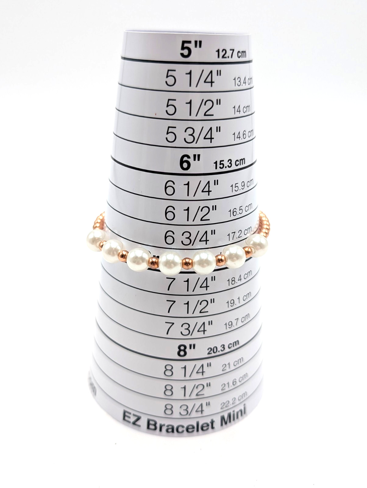 Avon Rose Gold Tone Heart Solid Perfume Locket Necklace with Bracelet & earrings