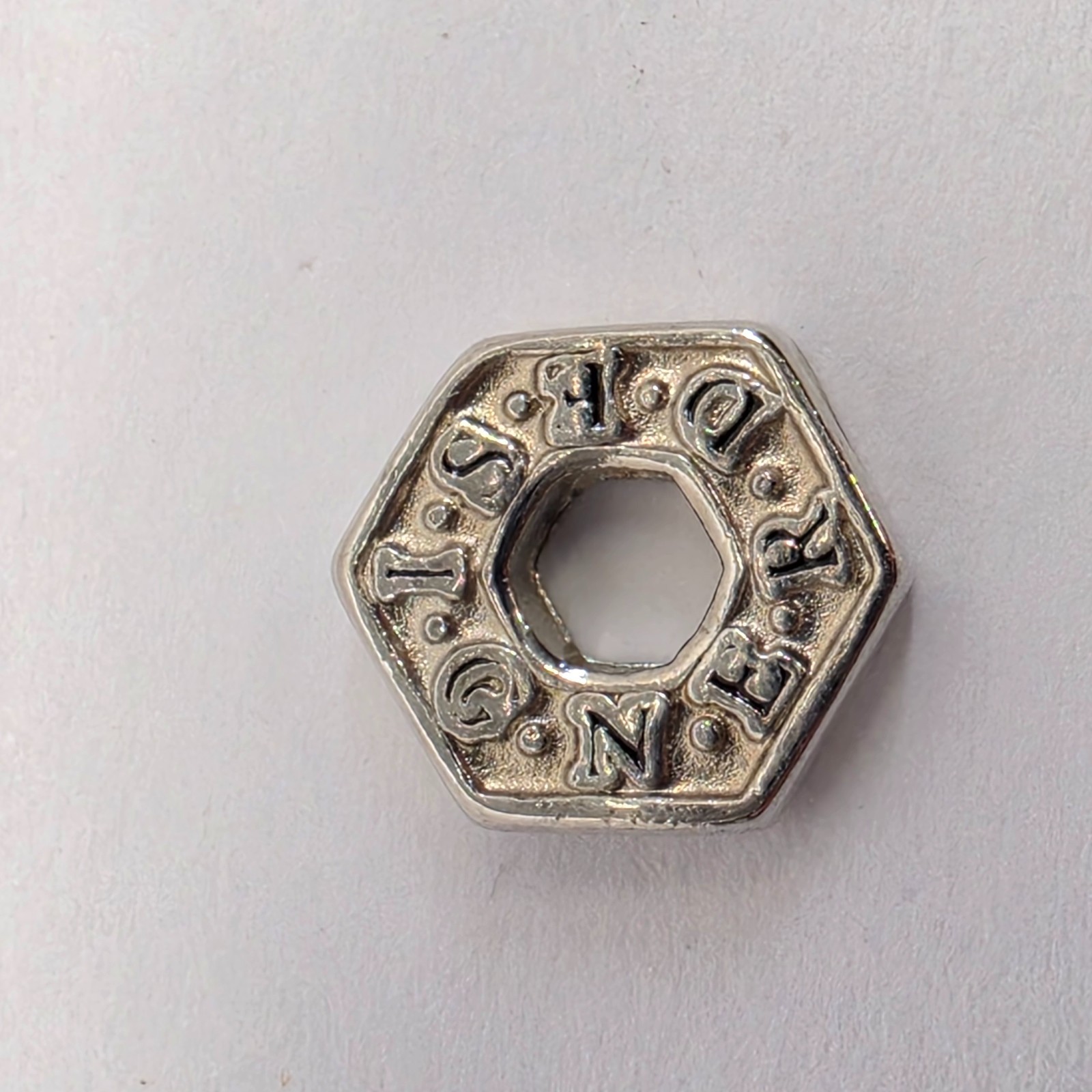 Origami Owl Floating Charms “Your Choice” High Heels,Purse, Accessories Etc.