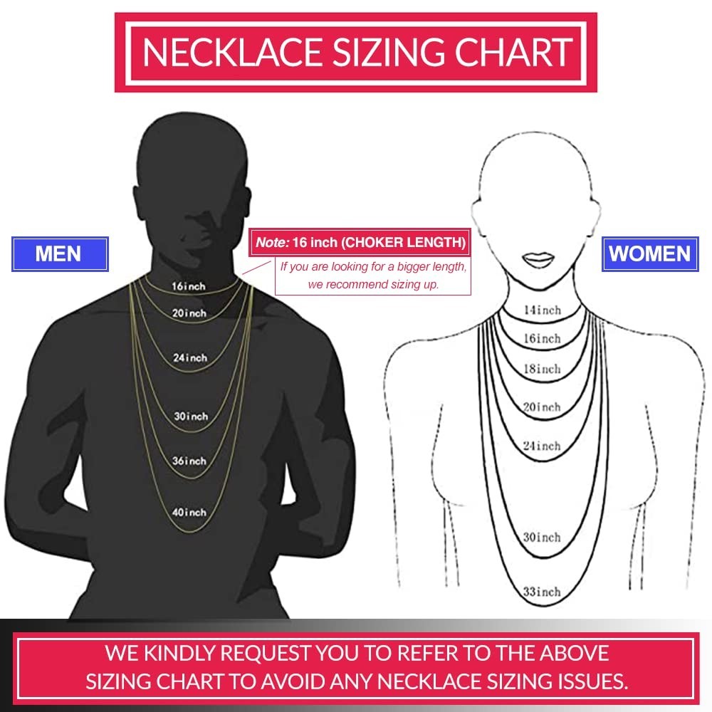 14K Gold Plated Miami Cuban Link Chain Necklace & Hip Hop Bracelet – Iced Out Bl