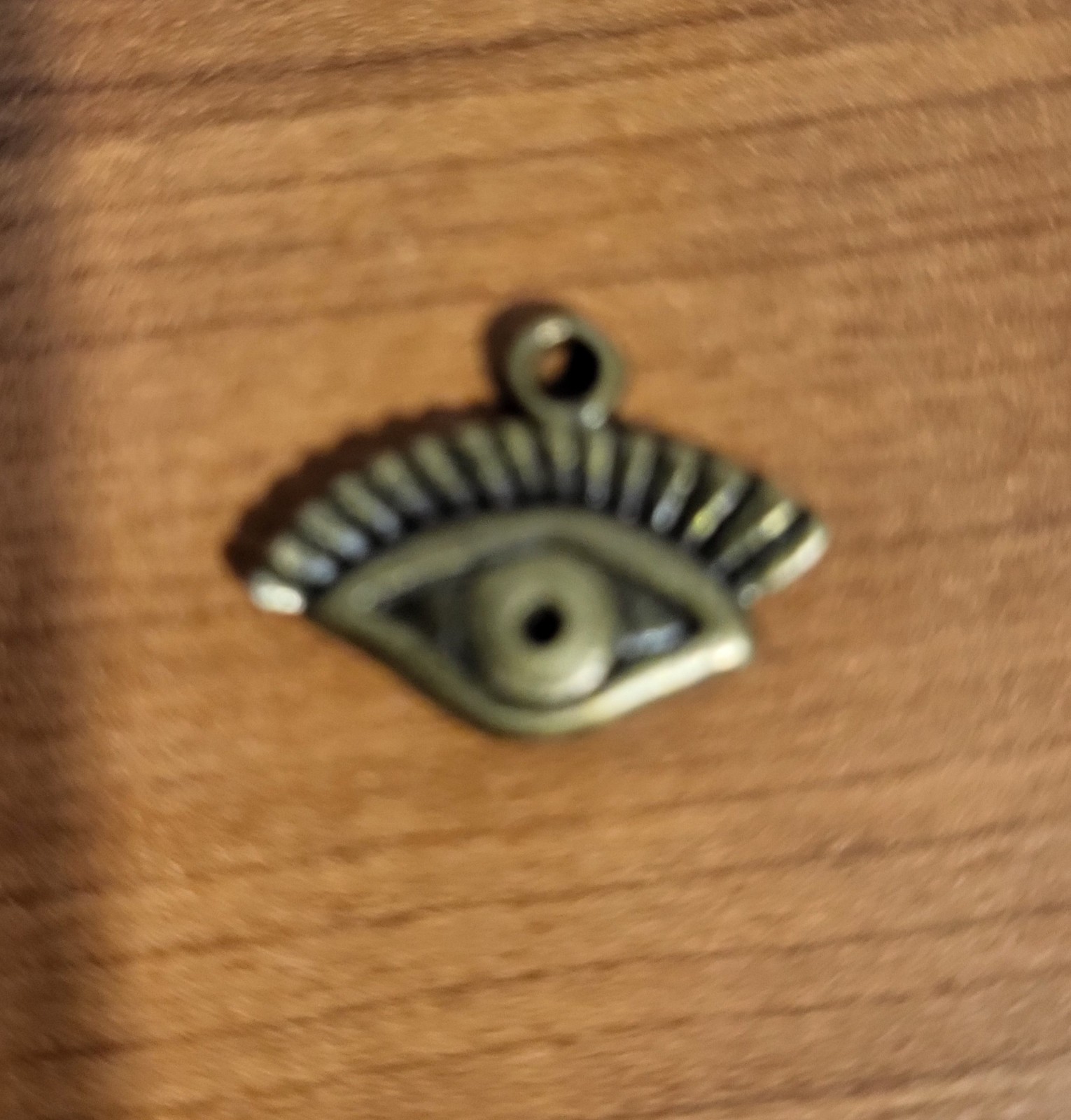 Egyptian Pharoah Kokopelli Scarab Anubis Ankh Pendant Earring Jewelry Cosplay
