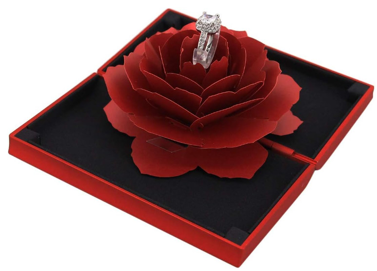 Gifts for Women – Birthday Gifts for Women, Mom, Wife Gifts for Her Girlfriend