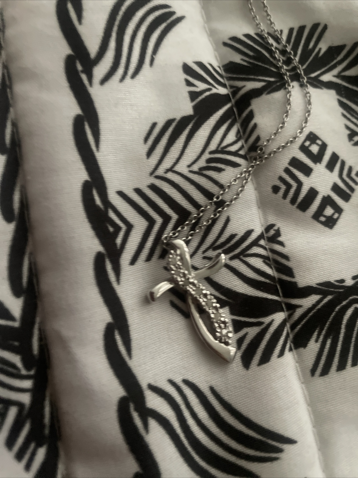 Real SILVER Unique Jewelry SOLID 925 Sterling Silver Chain Necklace Made Italy