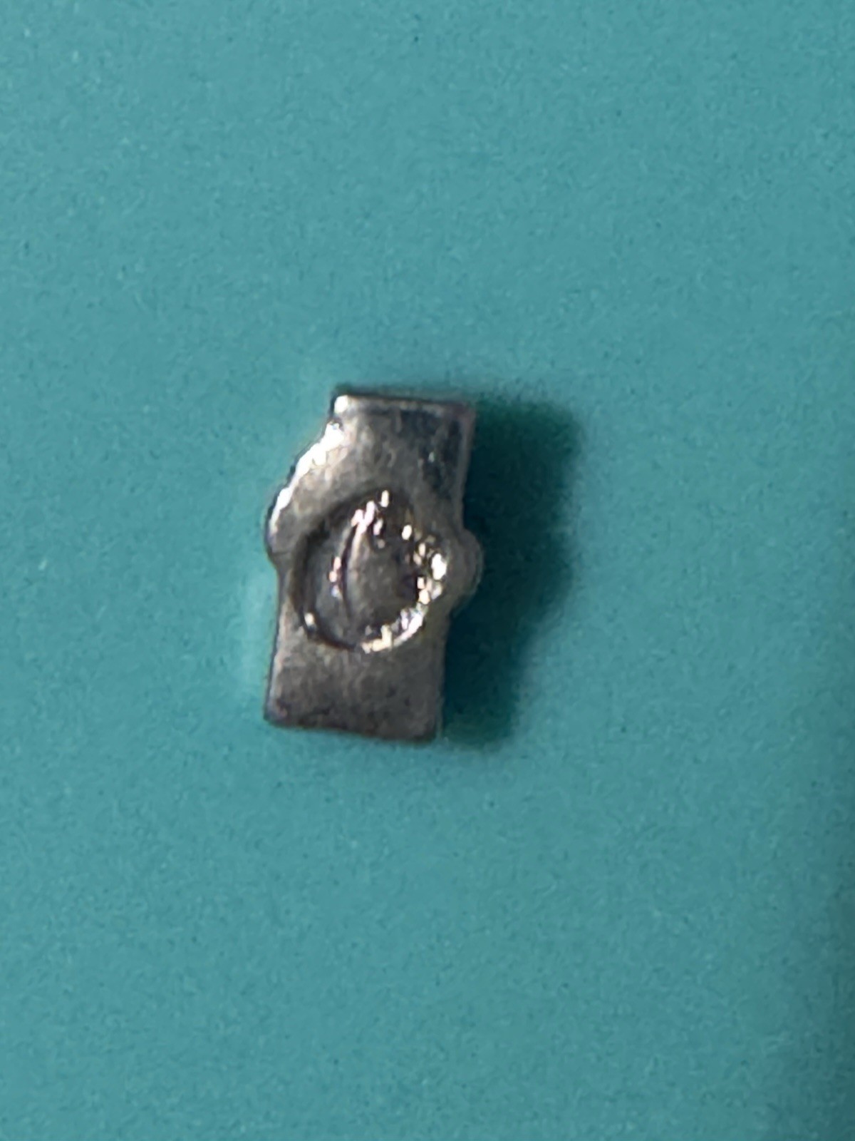 Origami Owl Candy Bar Charm – Retired – HTF