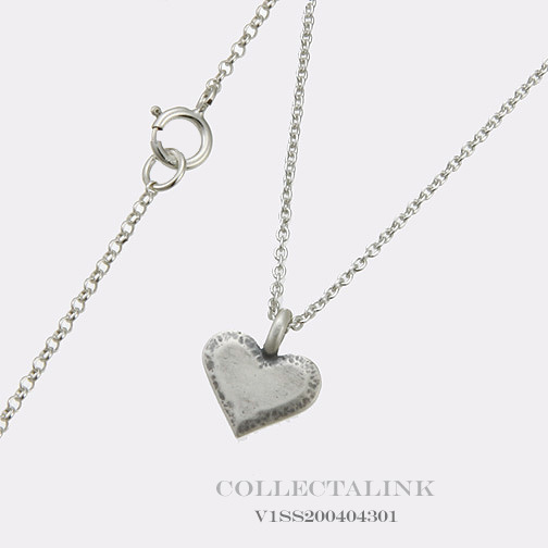 Authentic Dogeared SS It’s the personal to my wife Necklace 18″ V1SS200404301