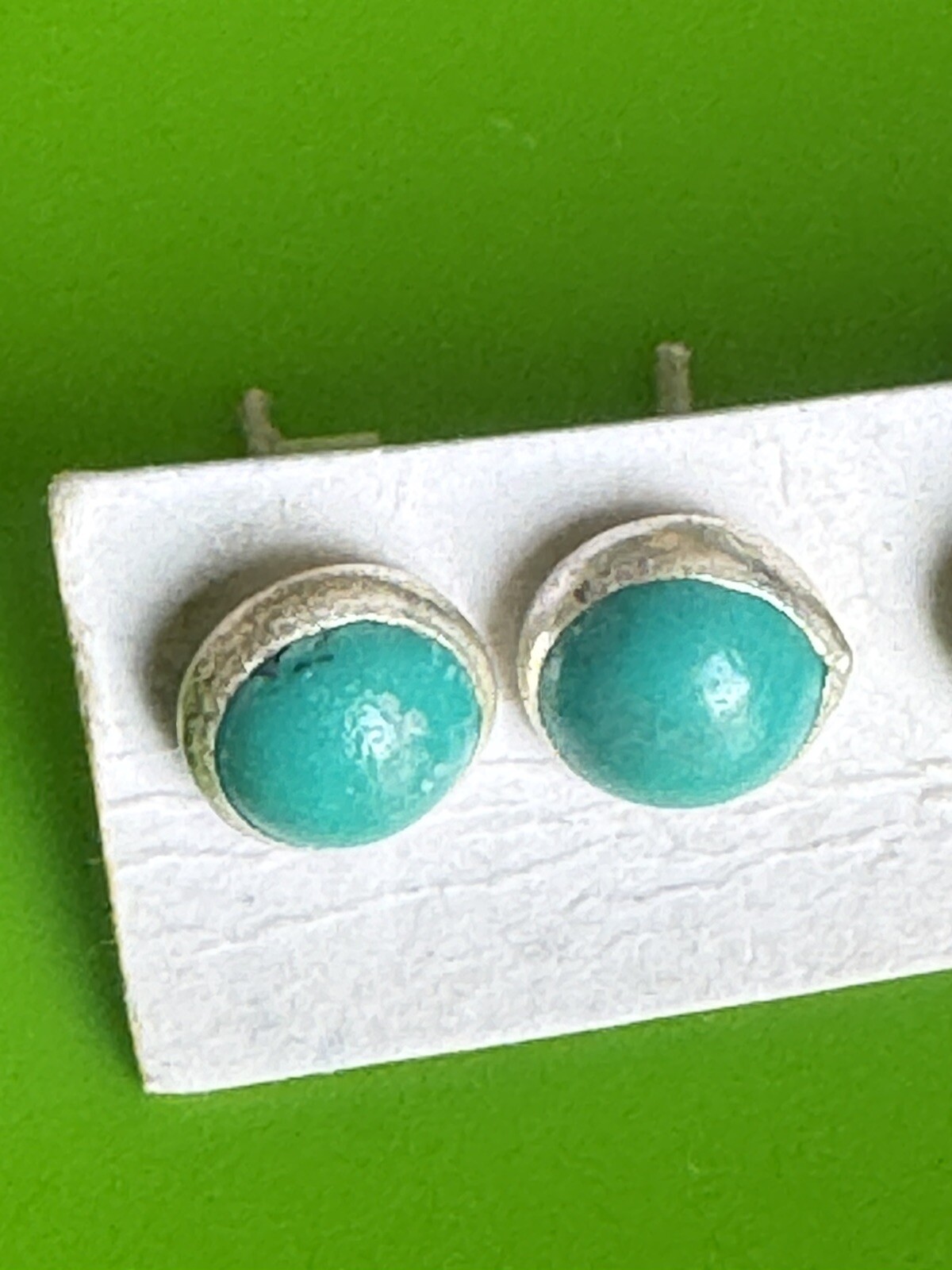 nepali tibetan jewelry