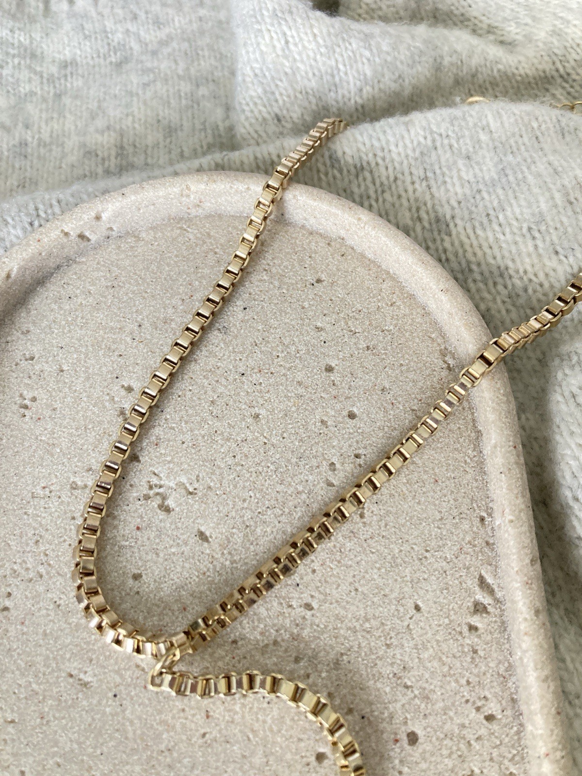 Luna Norte Gold Tone Crystal Point Lariat Necklace Purple Fluorite Style Whimsy
