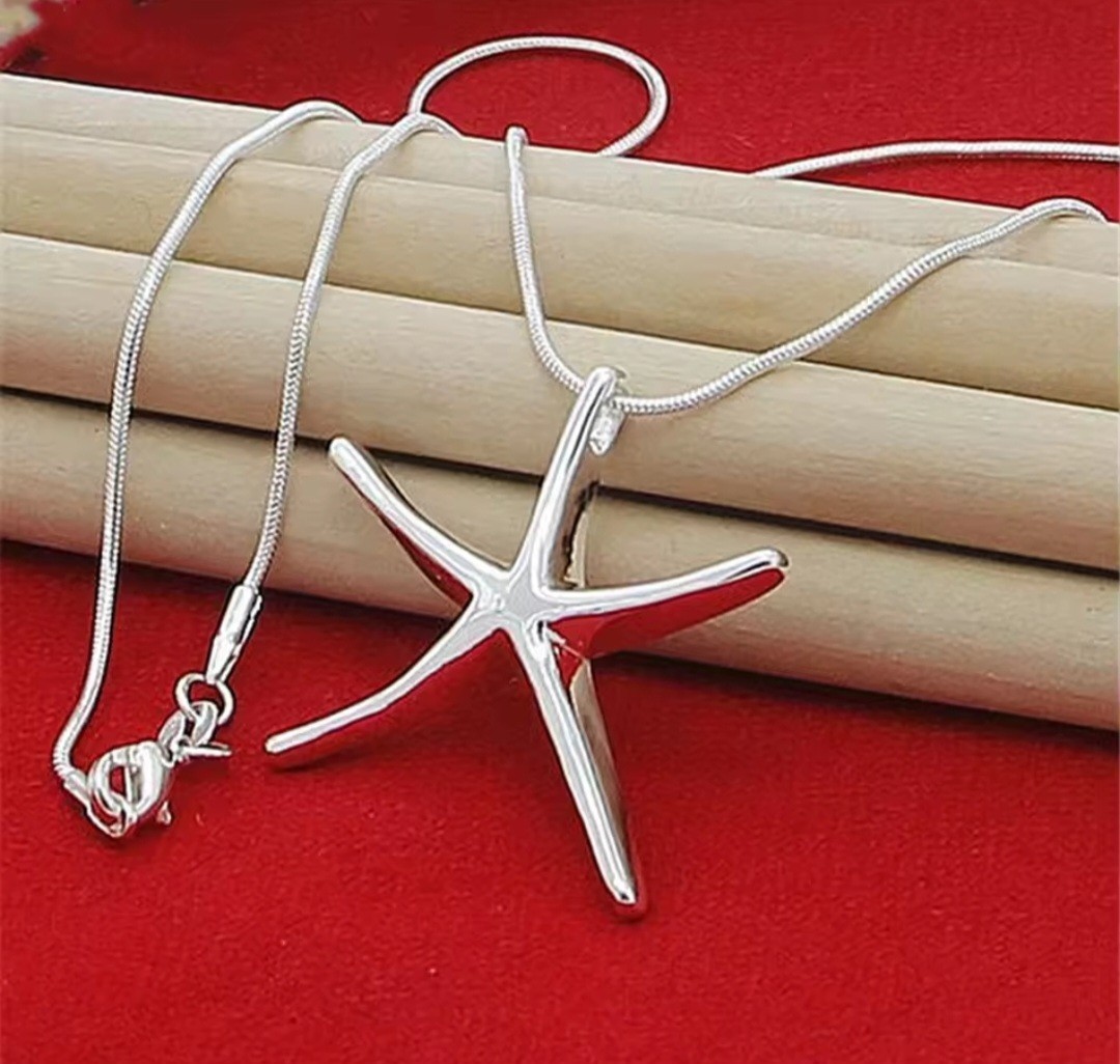 cadenas de plata 925 de mujer