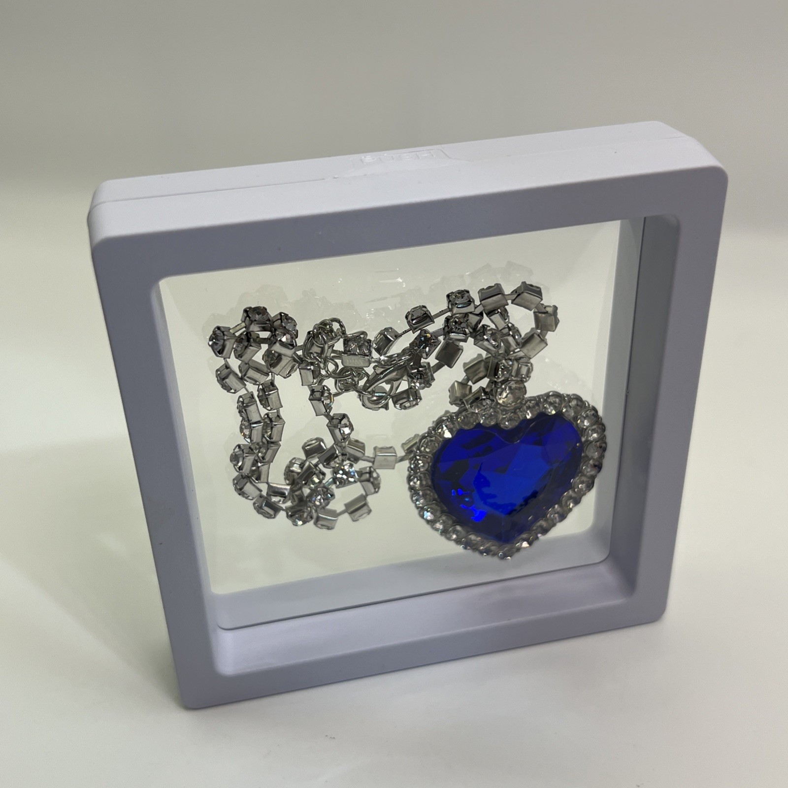 Necklace Female