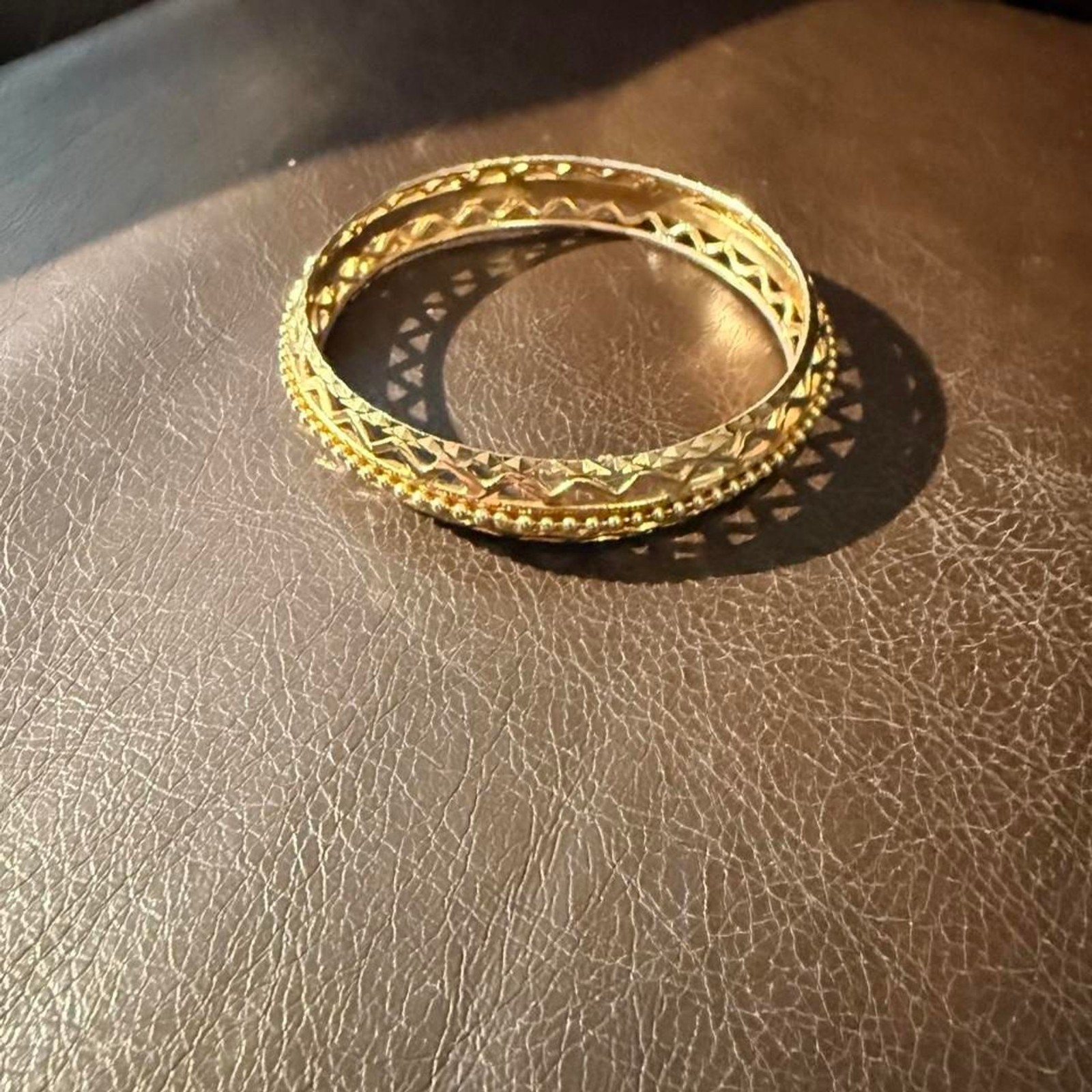 Unbranded Women’s Gold Jewellery