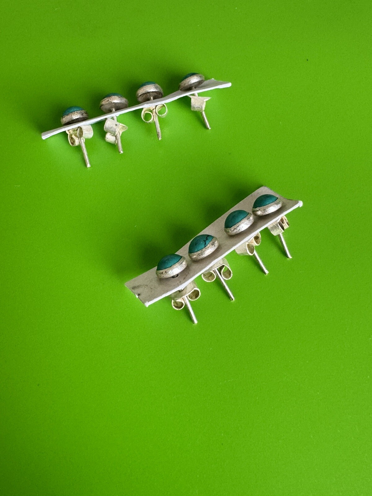 nepali tibetan jewelry