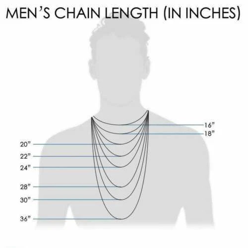 10k Gold Chain 2mm Franco Box Chain 16 18 20 22 24 26 Inch Men Women Necklace