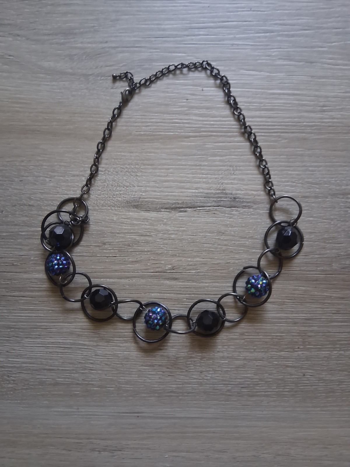 2000s/Vintage Market Jewlery (New & Unused)